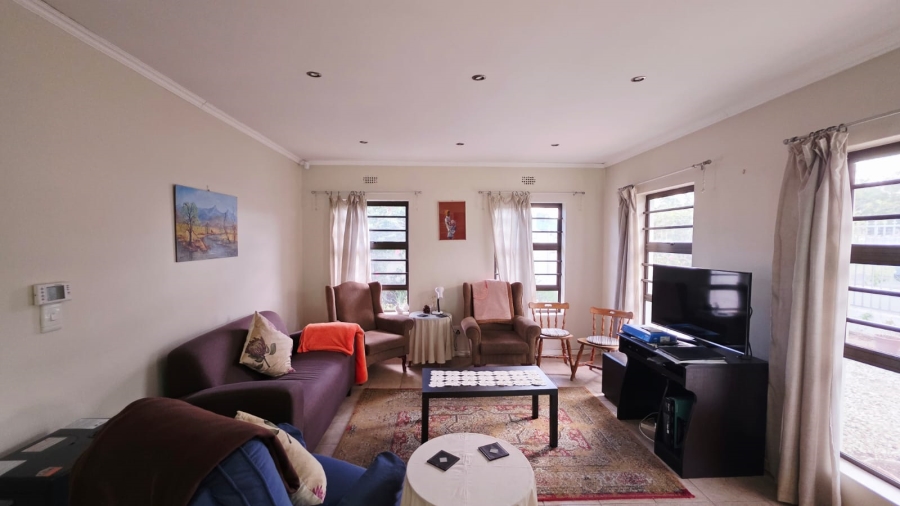 3 Bedroom Property for Sale in Vasco Estate Western Cape